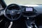 2026 Cadillac CT4 Sport
