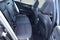 2026 Cadillac CT4 Sport