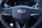 2026 Cadillac CT4 Sport