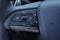 2026 Cadillac CT4 Sport