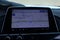 2026 Cadillac CT4 Sport