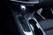 2026 Cadillac CT4 Sport
