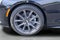 2026 Cadillac CT4 Sport