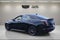2026 Cadillac CT4 Sport