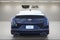 2026 Cadillac CT4 Sport