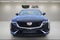 2026 Cadillac CT4 Sport