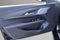 2026 Cadillac CT4 Sport