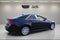 2013 Cadillac CTS Luxury