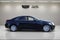 2013 Cadillac CTS Luxury