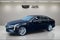 2021 Cadillac CT4 Premium Luxury