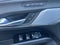 2021 Cadillac CT4 Premium Luxury