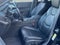 2021 Cadillac CT4 Premium Luxury