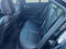 2021 Cadillac CT4 Premium Luxury