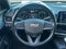2021 Cadillac CT4 Premium Luxury