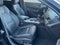 2021 Cadillac CT4 Premium Luxury