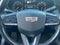 2021 Cadillac CT4 Premium Luxury