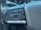 2021 Cadillac CT4 Premium Luxury