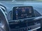 2021 Cadillac CT4 Premium Luxury