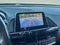 2021 Cadillac CT4 Premium Luxury