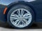 2021 Cadillac CT4 Premium Luxury