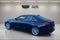 2021 Cadillac CT4 Premium Luxury