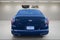 2021 Cadillac CT4 Premium Luxury