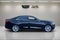 2021 Cadillac CT4 Premium Luxury