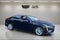 2021 Cadillac CT4 Premium Luxury