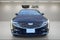 2021 Cadillac CT4 Premium Luxury