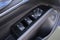 2022 Cadillac CT4-V V-Series