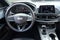 2022 Cadillac CT4-V V-Series