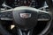 2022 Cadillac CT4-V V-Series