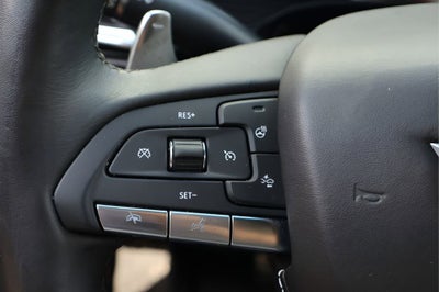 2022 Cadillac CT4-V V-Series