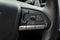 2022 Cadillac CT4-V V-Series