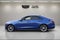 2022 Cadillac CT4-V V-Series