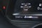 2022 Cadillac CT4-V V-Series