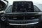 2022 Cadillac CT4-V V-Series