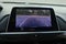 2022 Cadillac CT4-V V-Series