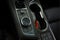 2022 Cadillac CT4-V V-Series