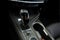 2022 Cadillac CT4-V V-Series