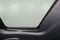 2022 Cadillac CT4-V V-Series