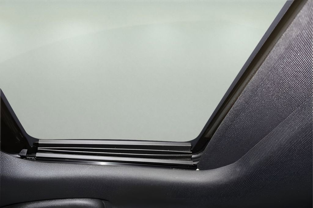 2022 Cadillac CT4-V V-Series