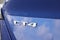 2022 Cadillac CT4-V V-Series