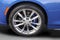 2022 Cadillac CT4-V V-Series