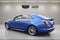 2022 Cadillac CT4-V V-Series