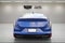 2022 Cadillac CT4-V V-Series