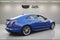 2022 Cadillac CT4-V V-Series