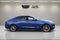 2022 Cadillac CT4-V V-Series