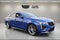 2022 Cadillac CT4-V V-Series