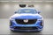 2022 Cadillac CT4-V V-Series
